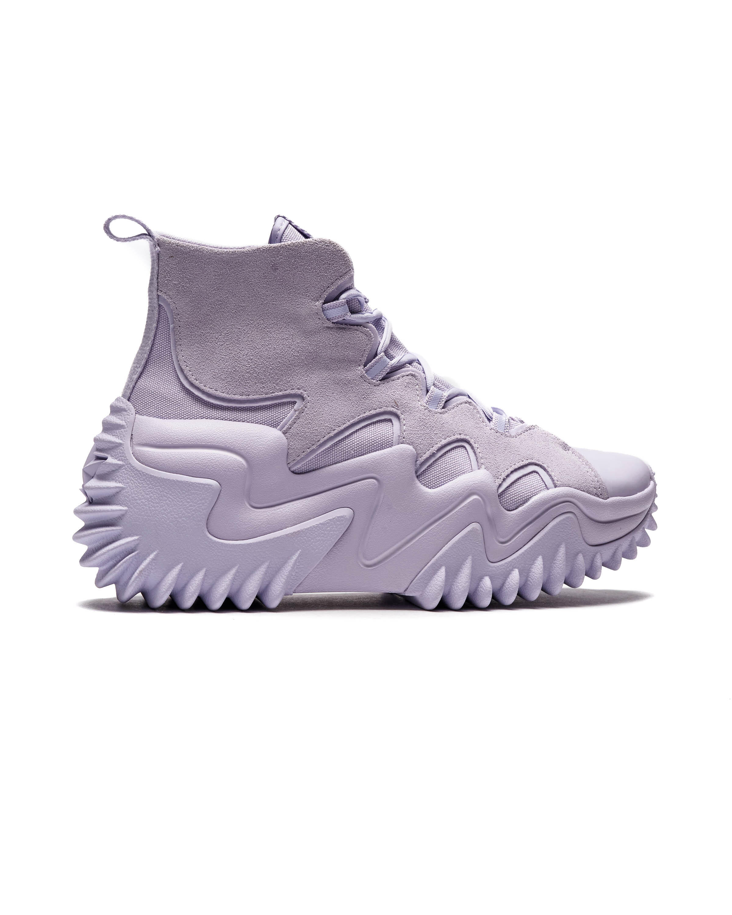 Converse RUN STAR MOTION CX HIGH | A05110C | AFEW STORE